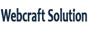 Webcraft Solution